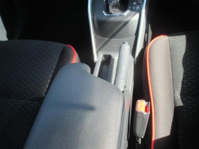 ライズ Ｚ　フルセグ　ミュージックプレイヤー接続可　バックカメラ　衝突被害軽減システム　ＥＴＣ　ドラレコ　ＬＥＤヘッドランプ　ワンオーナー　記録簿　アイドリングストップ（14枚目）