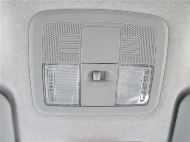 ライズ Ｚ　フルセグ　ミュージックプレイヤー接続可　バックカメラ　衝突被害軽減システム　ＥＴＣ　ドラレコ　ＬＥＤヘッドランプ　ワンオーナー　記録簿　アイドリングストップ（22枚目）