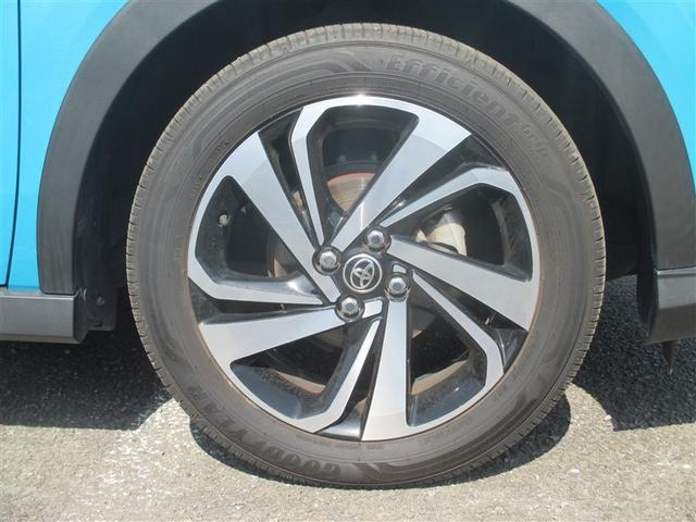 ライズ Ｚ　フルセグ　ミュージックプレイヤー接続可　バックカメラ　衝突被害軽減システム　ＥＴＣ　ドラレコ　ＬＥＤヘッドランプ　ワンオーナー　記録簿　アイドリングストップ（29枚目）