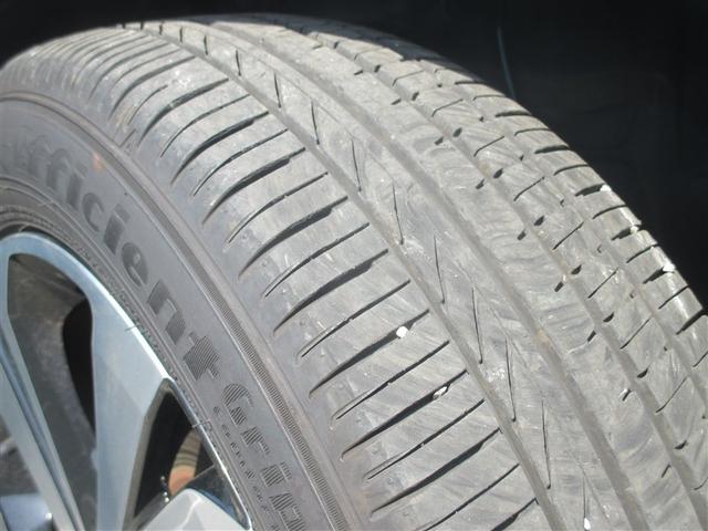 ライズ Ｚ　フルセグ　ミュージックプレイヤー接続可　バックカメラ　衝突被害軽減システム　ＥＴＣ　ドラレコ　ＬＥＤヘッドランプ　ワンオーナー　記録簿　アイドリングストップ（30枚目）