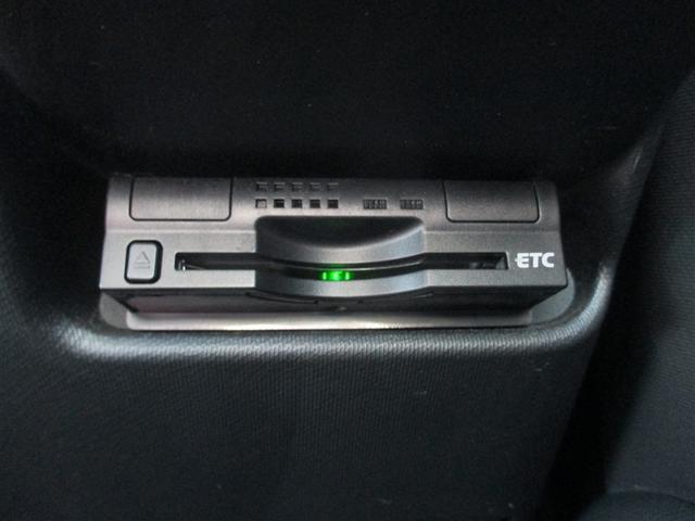 アクア Ｓ　ワンセグ　メモリーナビ　ＥＴＣ　ワンオーナー　記録簿（16枚目）