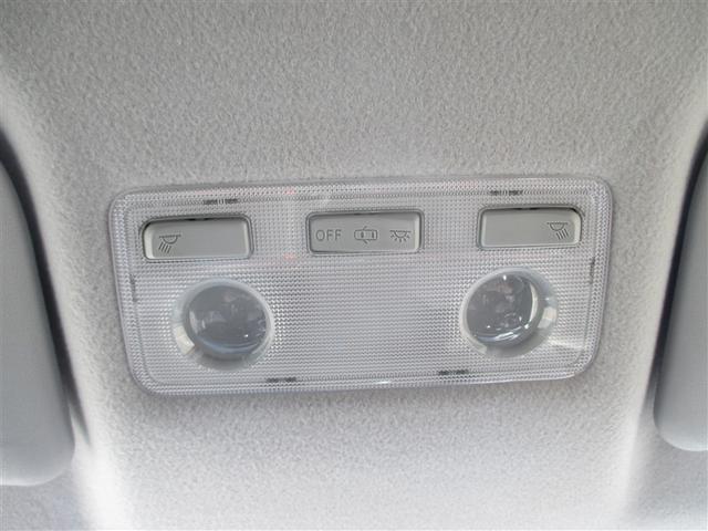 アクア Ｓ　ワンセグ　メモリーナビ　ＥＴＣ　ワンオーナー　記録簿（19枚目）