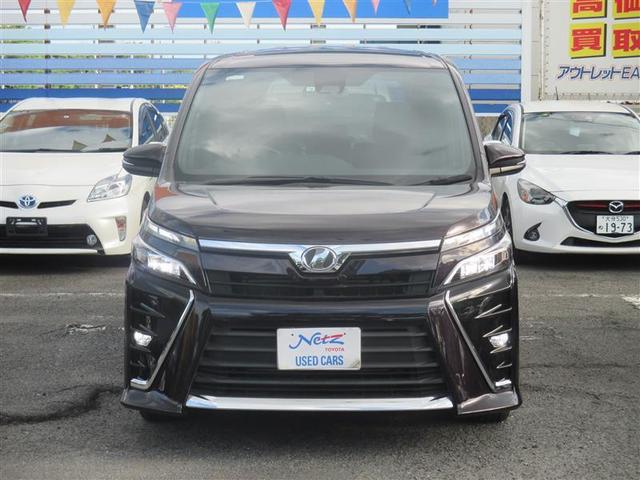 ZS(2枚目)
