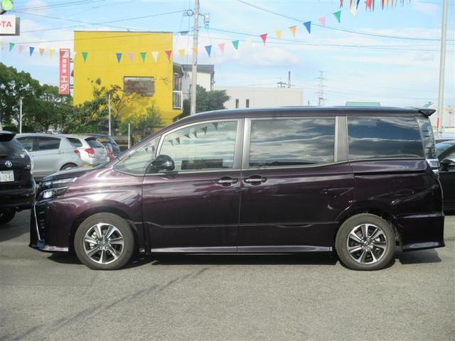 ZS(3枚目)