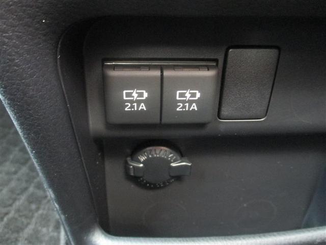 ZS(16枚目)