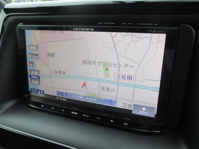 ハイブリッドV(11枚目)