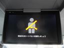 ２．５Ｚ　フルセグ　メモリーナビ　ＤＶＤ再生　後席モニター　バックカメラ　衝突被害軽減システム　ＥＴＣ　ドラレコ　両側電動スライド　ＬＥＤヘッドランプ　乗車定員８人　３列シート　記録簿（22枚目）