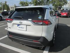 ＲＡＶ４ Ｇ　Ｚパッケージ　４ＷＤ　フルセグ　メモリーナビ 0803625A20231029T001 4