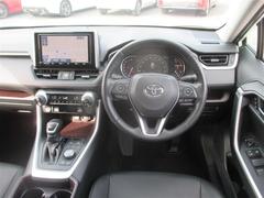 ＲＡＶ４ Ｇ　Ｚパッケージ　４ＷＤ　フルセグ　メモリーナビ 0803625A20231029T001 6