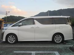 ե ڡե륻꡼ʥӡģ֣ĺʥ˥ 0803625A20251103T002 2