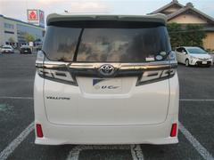 ե ڡե륻꡼ʥӡģ֣ĺʥ˥ 0803625A20251103T002 3