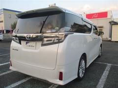 ե ڡե륻꡼ʥӡģ֣ĺʥ˥ 0803625A20251103T002 4