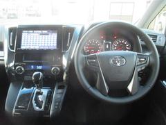 ե ڡե륻꡼ʥӡģ֣ĺʥ˥ 0803625A20251103T002 5