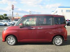 ���� �ǡ������������ǥ�����󡡥ե륻�������꡼�ʥӡ��ģ֣ĺ��� 0803625A20251205T001 2