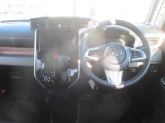 ���� �ǡ������������ǥ�����󡡥ե륻�������꡼�ʥӡ��ģ֣ĺ��� 0803625A20251205T001 5