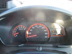 ���� �ǡ������������ǥ�����󡡥ե륻�������꡼�ʥӡ��ģ֣ĺ��� 0803625A20251205T001 7