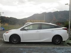 �ץꥦ�� �ӥ����եƥ��ץ饹�ɣɡ��ե륻�������꡼�ʥӡ��ģ֣ĺ������Хå������ 0803625A20251217T001 3