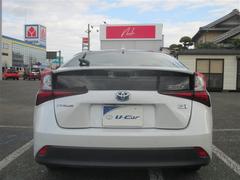 �ץꥦ�� �ӥ����եƥ��ץ饹�ɣɡ��ե륻�������꡼�ʥӡ��ģ֣ĺ������Хå������ 0803625A20251217T001 4