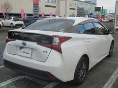 �ץꥦ�� �ӥ����եƥ��ץ饹�ɣɡ��ե륻�������꡼�ʥӡ��ģ֣ĺ������Хå������ 0803625A20251217T001 5