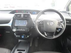 �ץꥦ�� �ӥ����եƥ��ץ饹�ɣɡ��ե륻�������꡼�ʥӡ��ģ֣ĺ������Хå������ 0803625A20251217T001 6