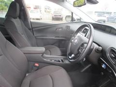 �ץꥦ�� �ӥ����եƥ��ץ饹�ɣɡ��ե륻�������꡼�ʥӡ��ģ֣ĺ������Хå������ 0803625A20251217T001 7