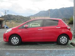 �����å� �ϥ��֥�åɣơ������եƥ������ǥ������ɣɡ��ե륻�������꡼�ʥӡ��ģ֣ĺ��� 0803625A20260207T001 3