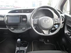 �����å� �ϥ��֥�åɣơ������եƥ������ǥ������ɣɡ��ե륻�������꡼�ʥӡ��ģ֣ĺ��� 0803625A20260207T001 6