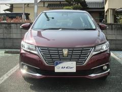 �ץ�ߥ� �������ǡ��ţإѥå��������ץ����ȡ��ե륻�������꡼�ʥ� 0803625A20260207T002 2