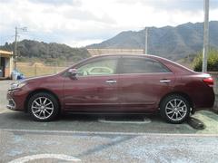 �ץ�ߥ� �������ǡ��ţإѥå��������ץ����ȡ��ե륻�������꡼�ʥ� 0803625A20260207T002 3