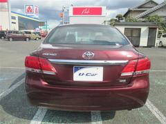 �ץ�ߥ� �������ǡ��ţإѥå��������ץ����ȡ��ե륻�������꡼�ʥ� 0803625A20260207T002 4