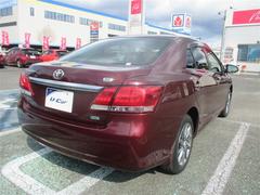 �ץ�ߥ� �������ǡ��ţإѥå��������ץ����ȡ��ե륻�������꡼�ʥ� 0803625A20260207T002 5