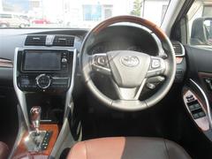 �ץ�ߥ� �������ǡ��ţإѥå��������ץ����ȡ��ե륻�������꡼�ʥ� 0803625A20260207T002 6