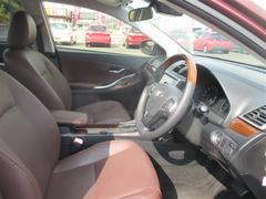 �ץ�ߥ� �������ǡ��ţإѥå��������ץ����ȡ��ե륻�������꡼�ʥ� 0803625A20260207T002 7