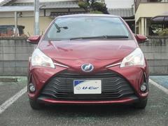 �����å� �ϥ��֥�åɣơ����ߡ����ե륻�������꡼�ʥӡ��Хå������ 0803625A20260207T003 2