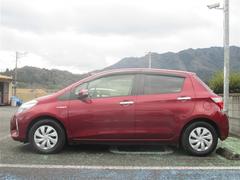 �����å� �ϥ��֥�åɣơ����ߡ����ե륻�������꡼�ʥӡ��Хå������ 0803625A20260207T003 3