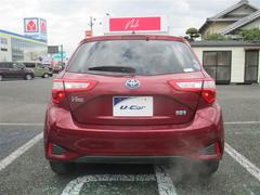 �����å� �ϥ��֥�åɣơ����ߡ����ե륻�������꡼�ʥӡ��Хå������ 0803625A20260207T003 4