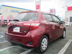 �����å� �ϥ��֥�åɣơ����ߡ����ե륻�������꡼�ʥӡ��Хå������ 0803625A20260207T003 5