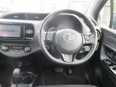 �����å� �ϥ��֥�åɣơ����ߡ����ե륻�������꡼�ʥӡ��Хå������ 0803625A20260207T003 6