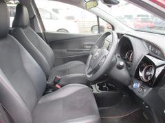 �����å� �ϥ��֥�åɣơ����ߡ����ե륻�������꡼�ʥӡ��Хå������ 0803625A20260207T003 7