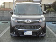 ���� ��������ǡݣԡ��ե륻�������꡼�ʥӡ��ģ֣ĺ������Хå������ 0803625A20260208T001 2