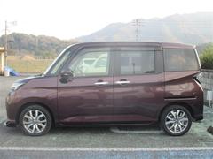 ���� ��������ǡݣԡ��ե륻�������꡼�ʥӡ��ģ֣ĺ������Хå������ 0803625A20260208T001 3