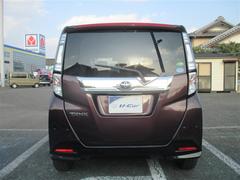 ���� ��������ǡݣԡ��ե륻�������꡼�ʥӡ��ģ֣ĺ������Хå������ 0803625A20260208T001 4