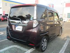 ���� ��������ǡݣԡ��ե륻�������꡼�ʥӡ��ģ֣ĺ������Хå������ 0803625A20260208T001 5