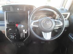 ���� ��������ǡݣԡ��ե륻�������꡼�ʥӡ��ģ֣ĺ������Хå������ 0803625A20260208T001 6