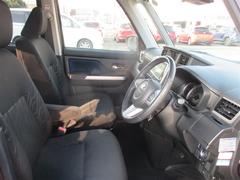 ���� ��������ǡݣԡ��ե륻�������꡼�ʥӡ��ģ֣ĺ������Хå������ 0803625A20260208T001 7