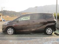 ������ �ϥ��֥�åɣǡ�����������󥻥������꡼�ʥӡ��Хå������ 0803625A20260208T002 3