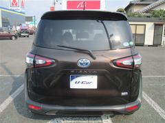 ������ �ϥ��֥�åɣǡ�����������󥻥������꡼�ʥӡ��Хå������ 0803625A20260208T002 4