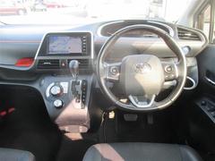 ������ �ϥ��֥�åɣǡ�����������󥻥������꡼�ʥӡ��Хå������ 0803625A20260208T002 6