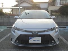 �������� �ϥ��֥�åɡ��ӡ��ģ֣ĺ������ߥ塼���å��ץ쥤�䡼��³�ġ��Хå������ 0803625A20260208T003 2