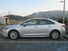 �������� �ϥ��֥�åɡ��ӡ��ģ֣ĺ������ߥ塼���å��ץ쥤�䡼��³�ġ��Хå������ 0803625A20260208T003 3